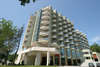 Edelweiss Hotel 